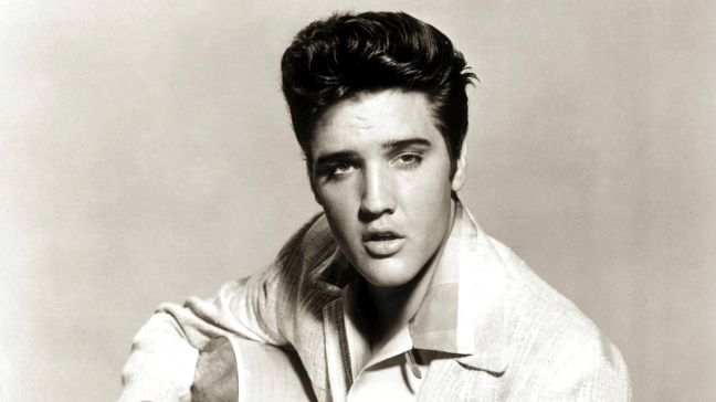 Elvis-Presley-blog.myheritage.com1